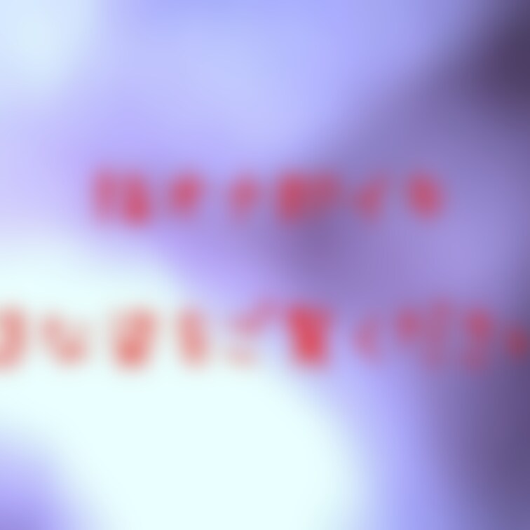 顔のモザイク処理なしverだよ😝
あられもない姿をご覧ください。。


