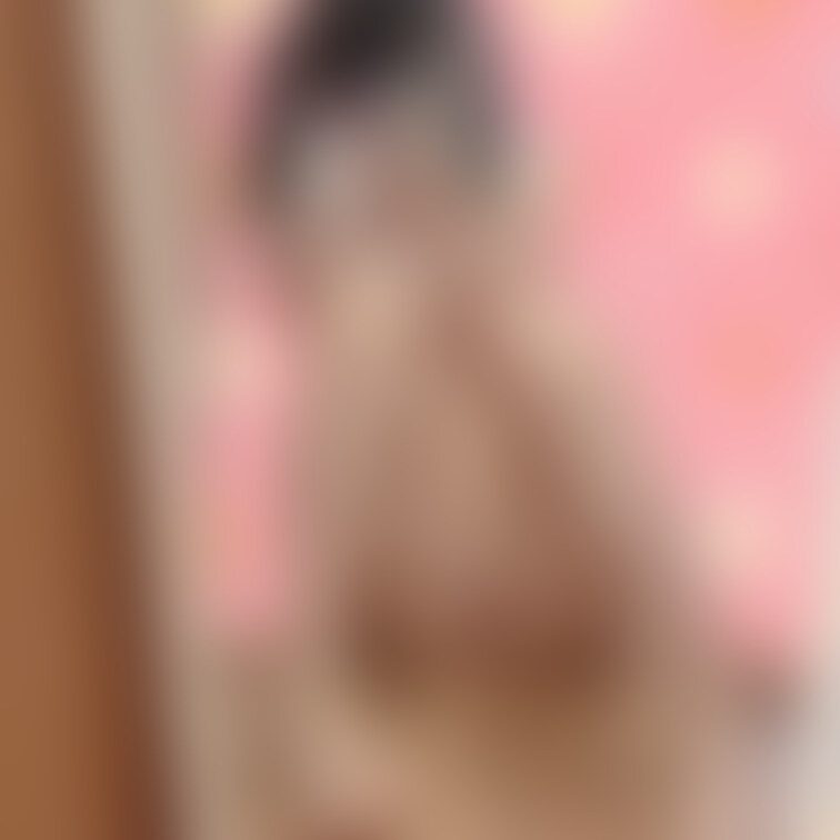 ぼかしいらん！
そんな声が聞こえてくる👋🏻😶‍🌫️

🥺
