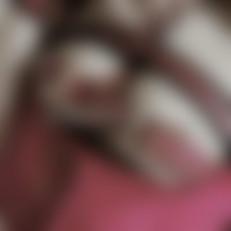 ちっぱい🙈