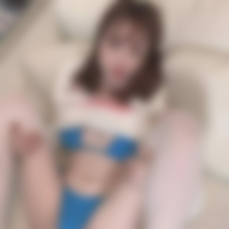 いっぱいペロペロしてください🐰💗ﾋﾟｮﾝ