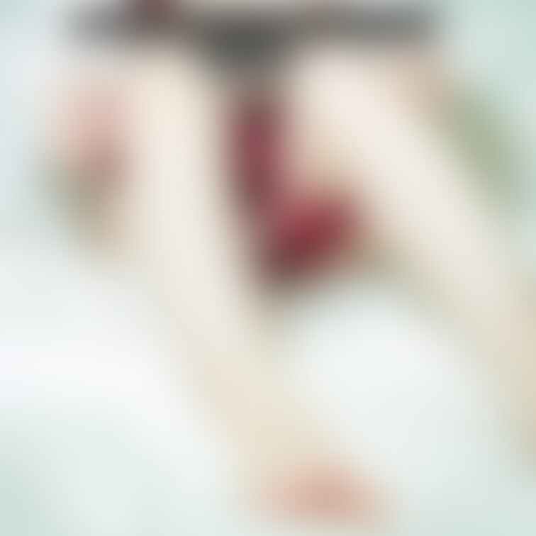 そろそろパンツを脱ぐパートに入ってきました！

モデル:一般女性Aさん