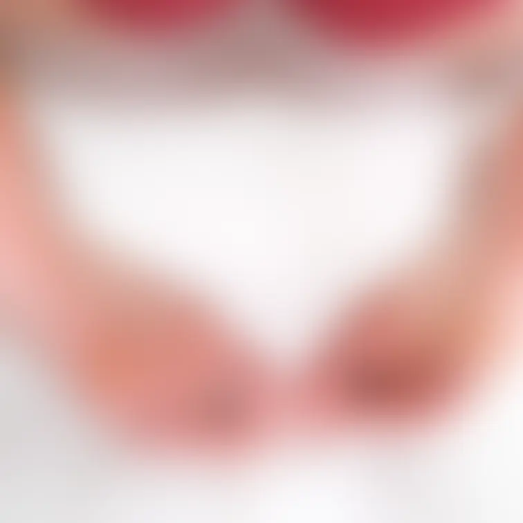 ②
