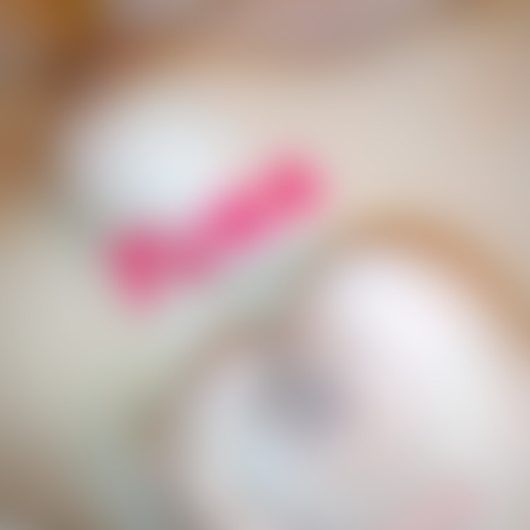 ゆなパイファンの皆様へ💕

おっぱいマッサージしてくれますか？
(◍•ᴗ•◍)❤