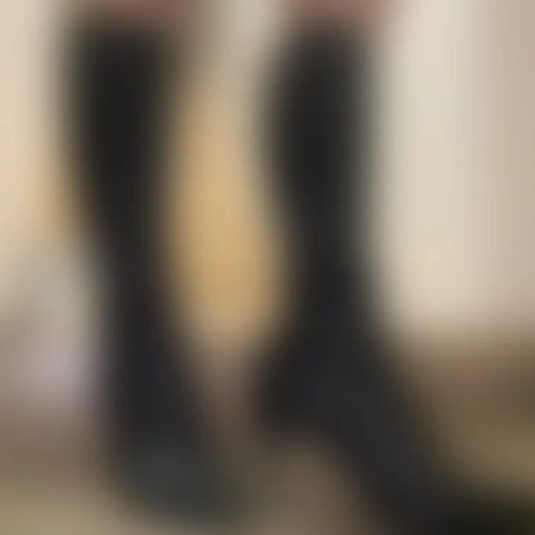 ほら、好きにしていいわよ？