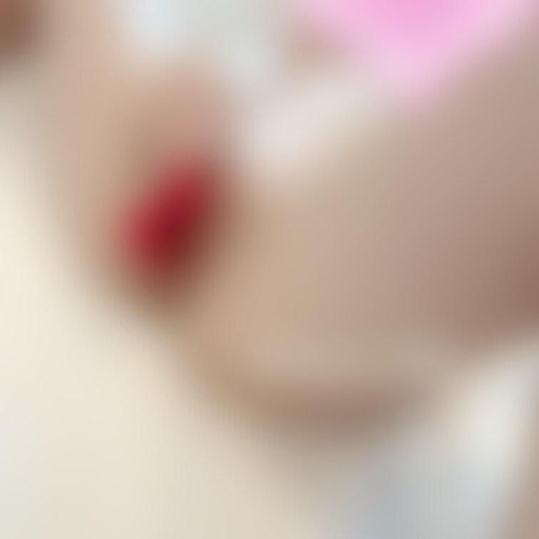 これ気持ちよすぎてリピート🤐💓
ダブルしゅき︎🫶🏻♥️
お腹ぽこん₍ᐢ⓿ᴥ⓿ᐢ₎💕
