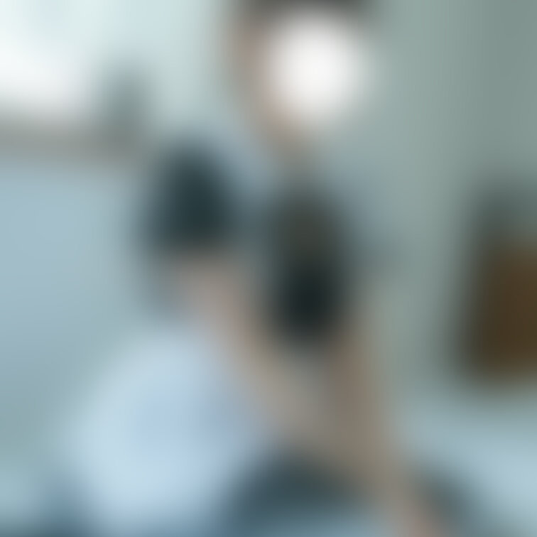 仕事絶対しないメイドゆきな
