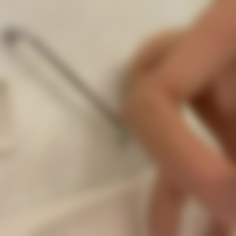 明けましておめでとうございます！！

なかなか更新できずすみません🙇‍♀️

新年明けまして、
要望の多いディ