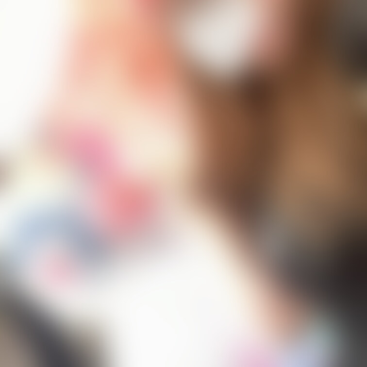 北海道S市人妻FカップMさん
知り合って10数年
SEXを楽しんでいます‼︎

スタイル抜群
濡れやすく潮吹き