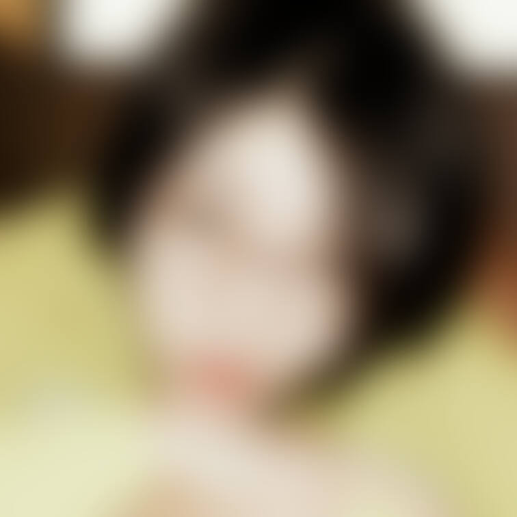 よしよししてください