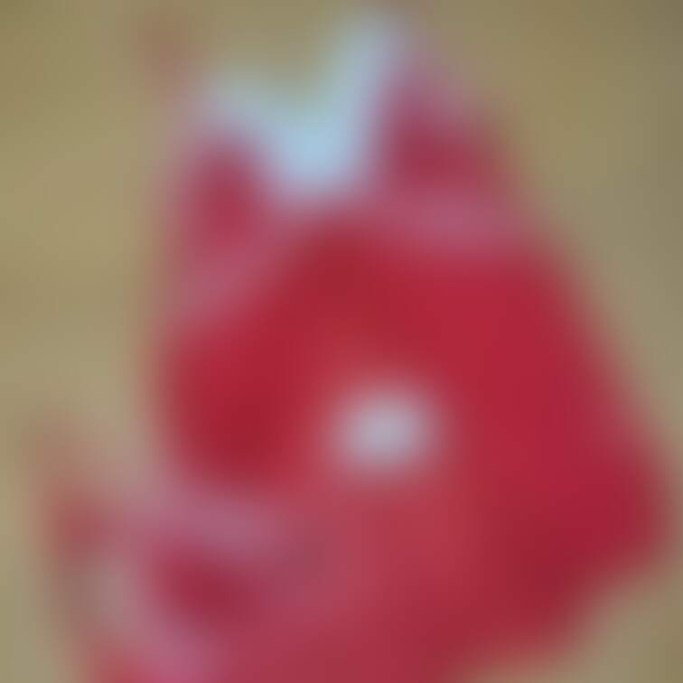 クリスマスの衣装🎅
動画楽しみにしててね(〃∇〃)