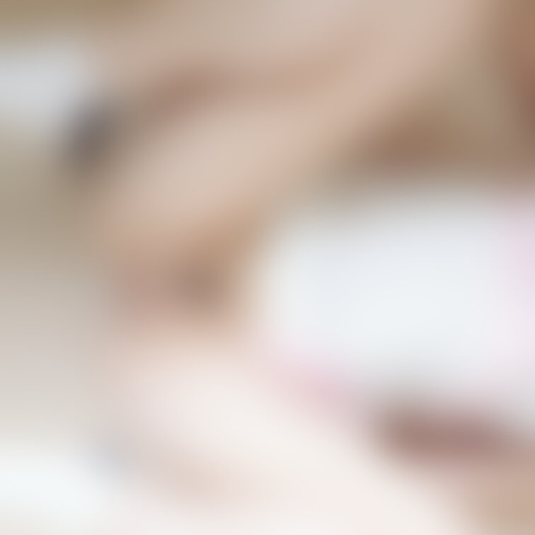きららのおまんこ好き💓？