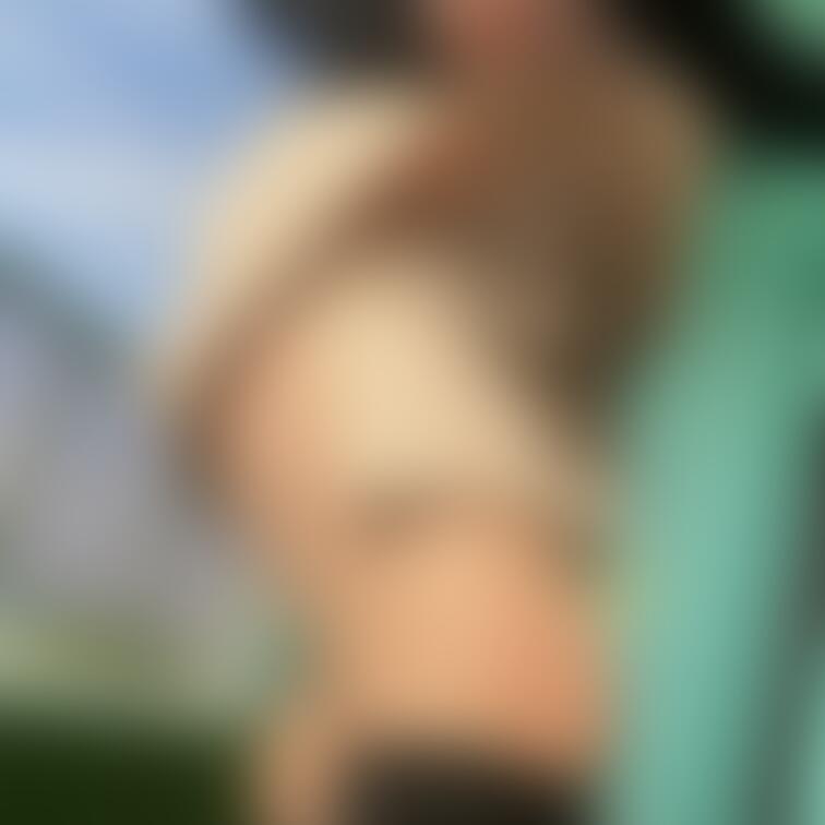 着衣エロ
