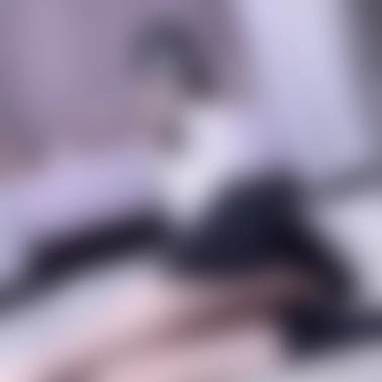 No.020スペシャルリクエスト♪XXXさんへ♡
お名前呼びにどきどき💓対面で座りながらのいちゃいちゃ挿入にすぐイッ
