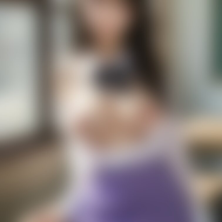 君がいるから、今の私があるんだよ。ありがとう！

画像は○○○にて生成しています。○○○の画像生成人物は20歳以上で