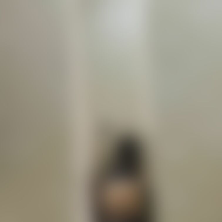 大きなお尻でバックしたいでしょ？