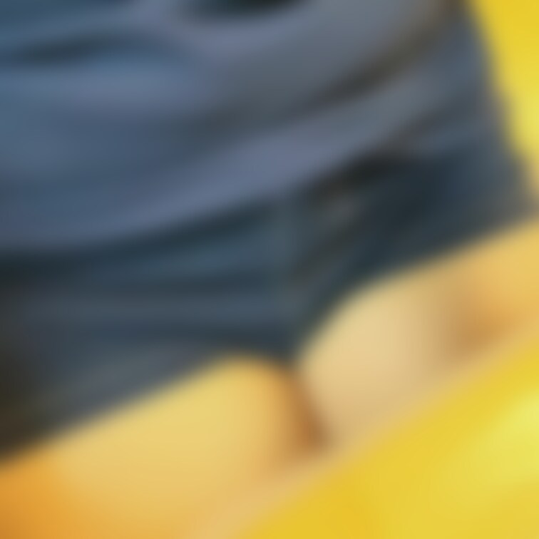 某カフェレストランに行ってイって来ました。切り抜き動画！長編編集終わり次第【フル動画プラン】にあげます！お楽しみに"(ﾉ