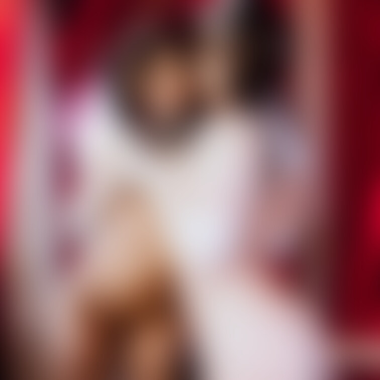 ストリッパー
ちるちるいちる嬢

※過去写真


○○○ストリッパーさんやAV女優さんからの
撮影依頼も頂