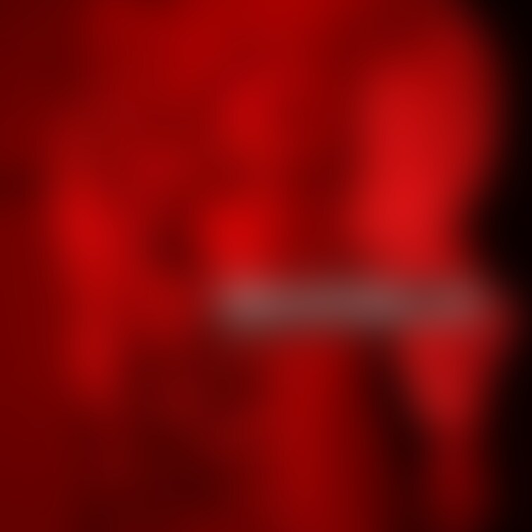 こんな感じで、、、
※動画もあります