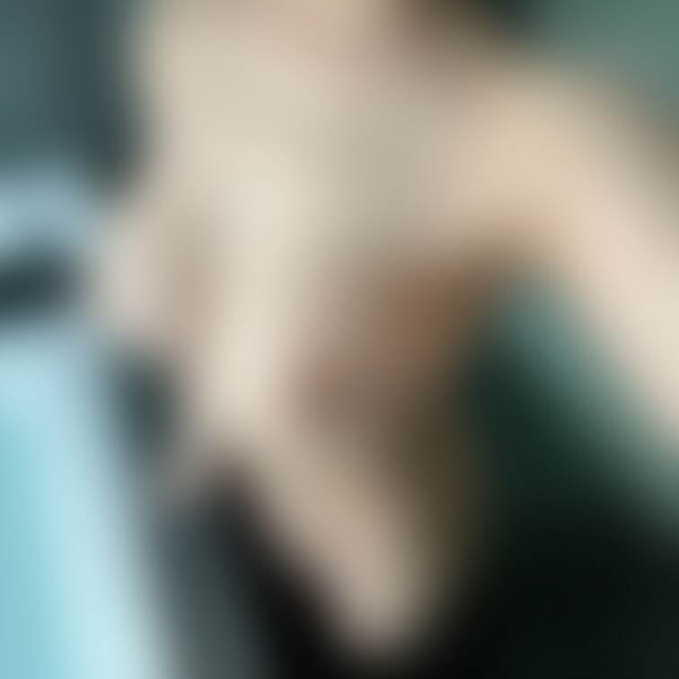 おふろだよ。すっぽんぽんだよ。