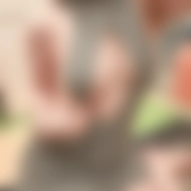 久しぶりにきてくれたおにいさんにも変わらず綺麗って言ってもらえるのが、とっっっってもうれしい(ᐡ⌯ ·̫ ⌯ᐡ)♡