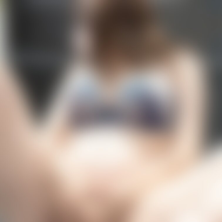 ☆過去作品投稿☆