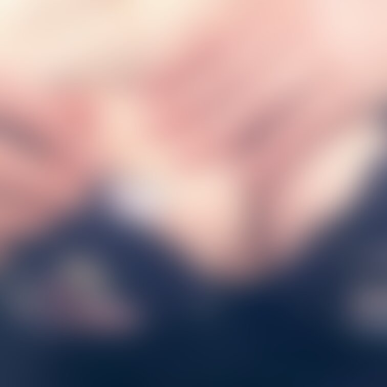 去年の
