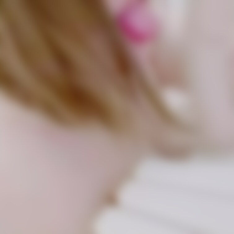 体調不良で死んでました。やっと治ってきたのでまた更新再開しまーす！