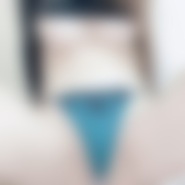 みだらな姿でも推してくださいっ
・*:.。 。.:*・゚✽.。.:*・゚ ✽.。.:*・゚ ✽.。.:*・゚ ✽.