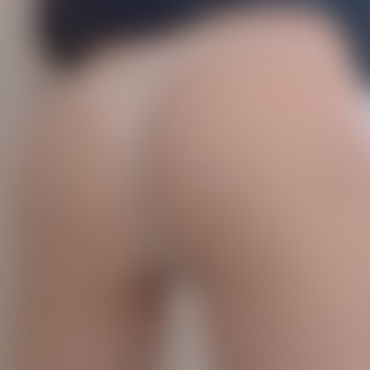 今日のおしり🍑