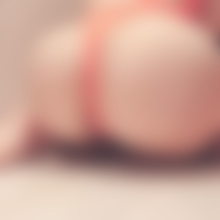 上に乗ってパン💓パン💓って
されたい💓？