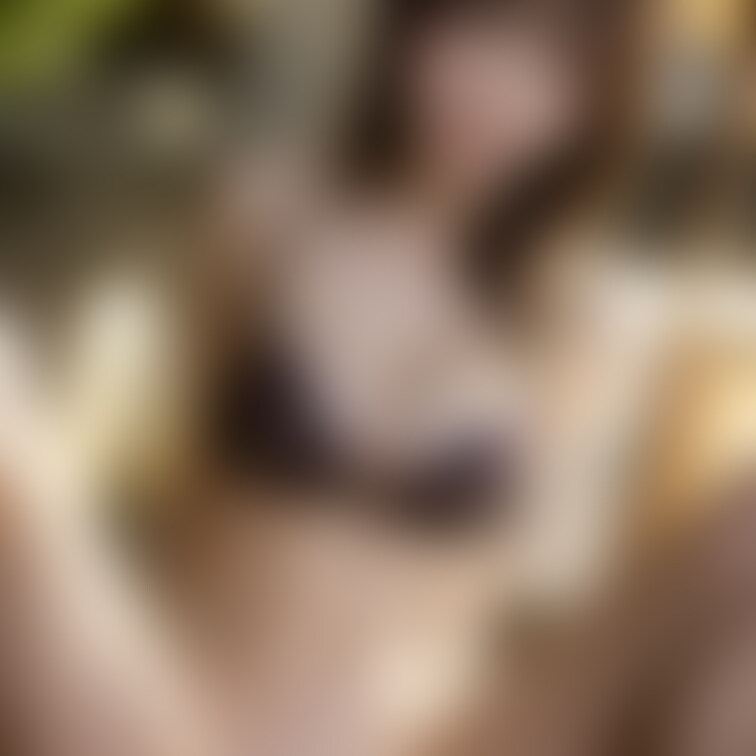 獣人風○○○美女写真

・この作品はフィクションです。実在の人物団体などとは関係ありません。
・全ての画像は○○○