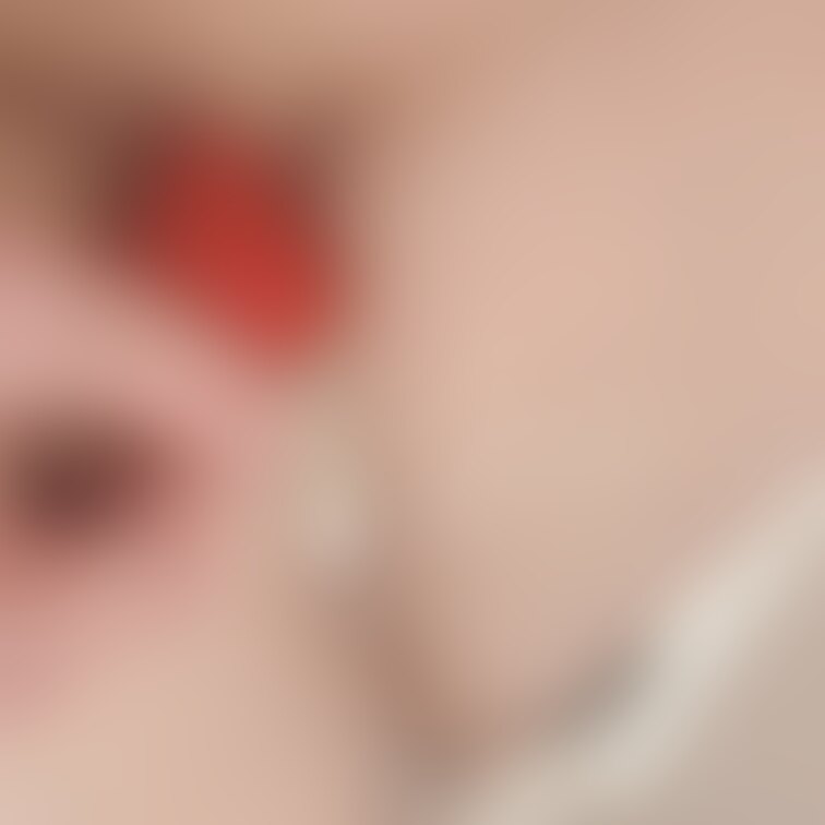 大好きな吸うやつ…🥺