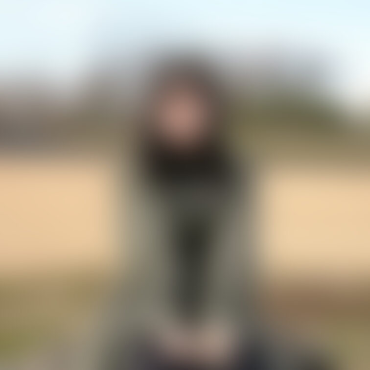 今年も元気に、野外露出☁️𓂃 𓈒𓏸💙
2025年も楽しく活動していきます!!
これからも皆さんと一緒に、秘密を