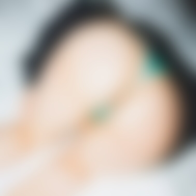 触って確かめてください