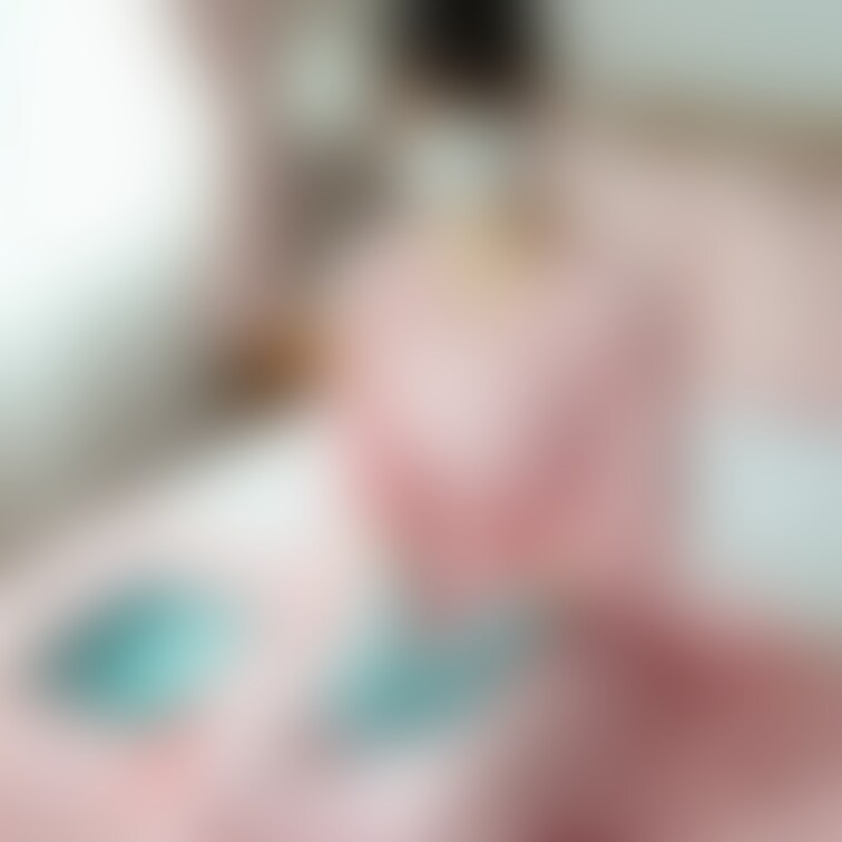 【おうちで歯医者さんごっこ】
お口の○○○は毎日痛いけど、これ無しではもう興奮出来なくなってしまいました、、