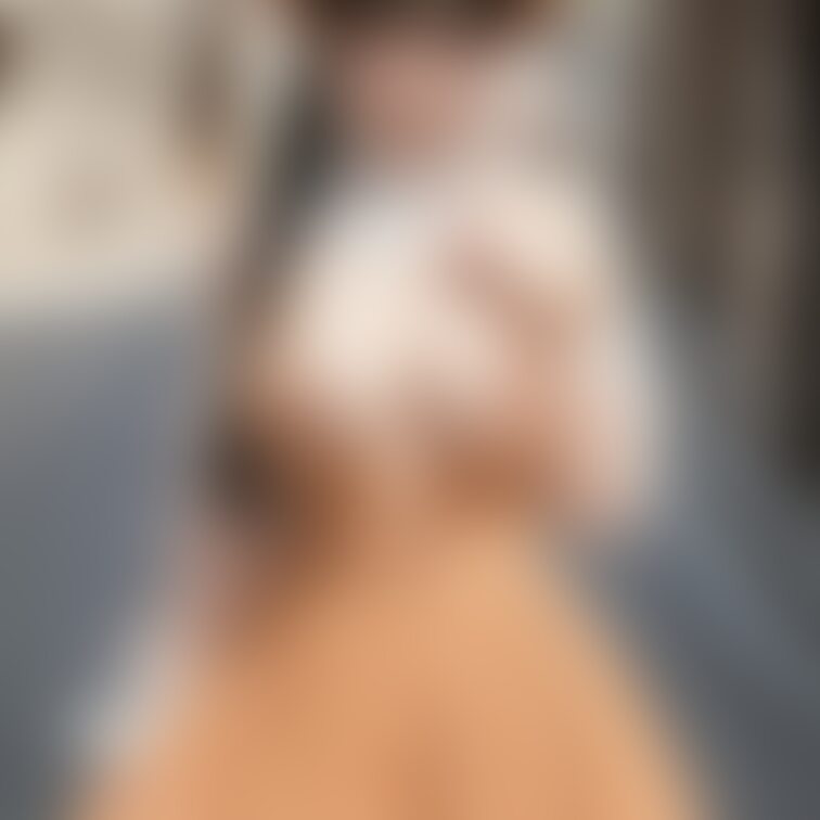 いつも一生懸命してて素敵だよ。そのまま続けたら、絶対いいことあるからね。

画像は○○○にて生成しています。○○○の