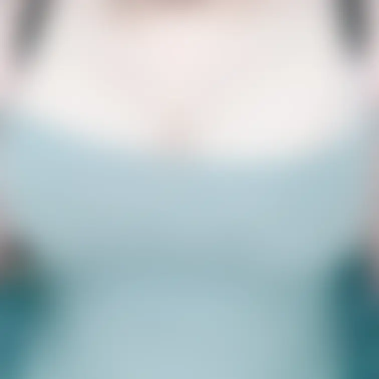 Hカップ❤️健康的な感じ🏃♀️➡️
