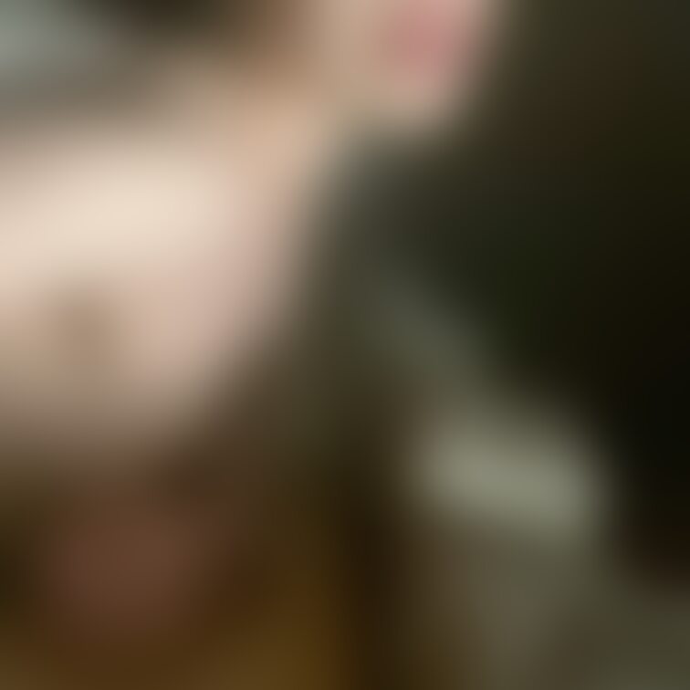ほやほや温泉あいです♨️
ギリギリ見えてないよね？
気持ち良くてベローンってなってます🤪
また入りたいな。。