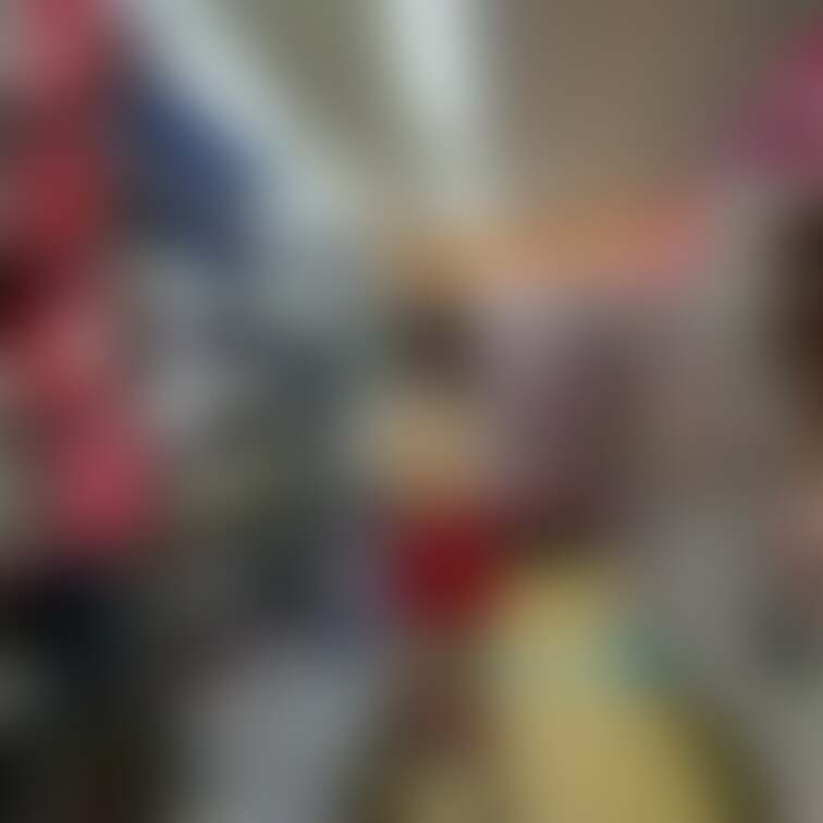 やっぱり見られたいみたいで、捲っちゃいます🤤
人妻Mのいやらしい姿をいっぱい見てください💕