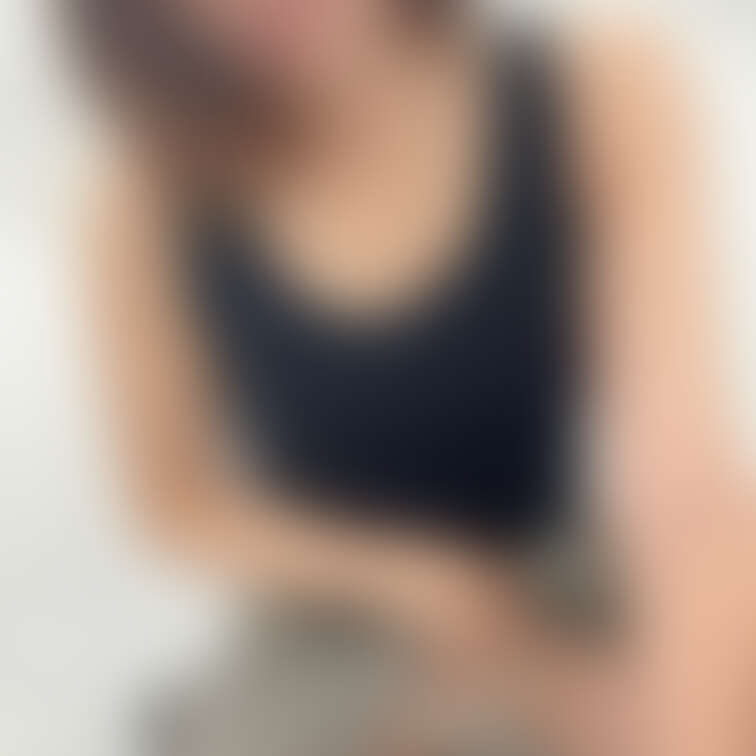 今日のおぱんつはね、、
すけすけはだいろレースなの🙈🫶🏻