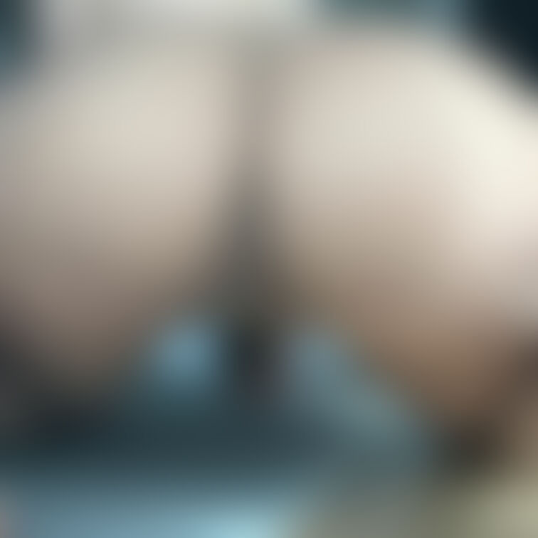 ドアップ続き💓