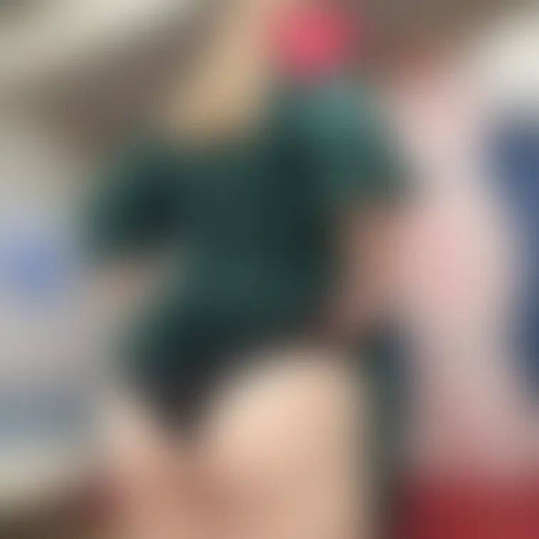 フルバックが好きだよね？
