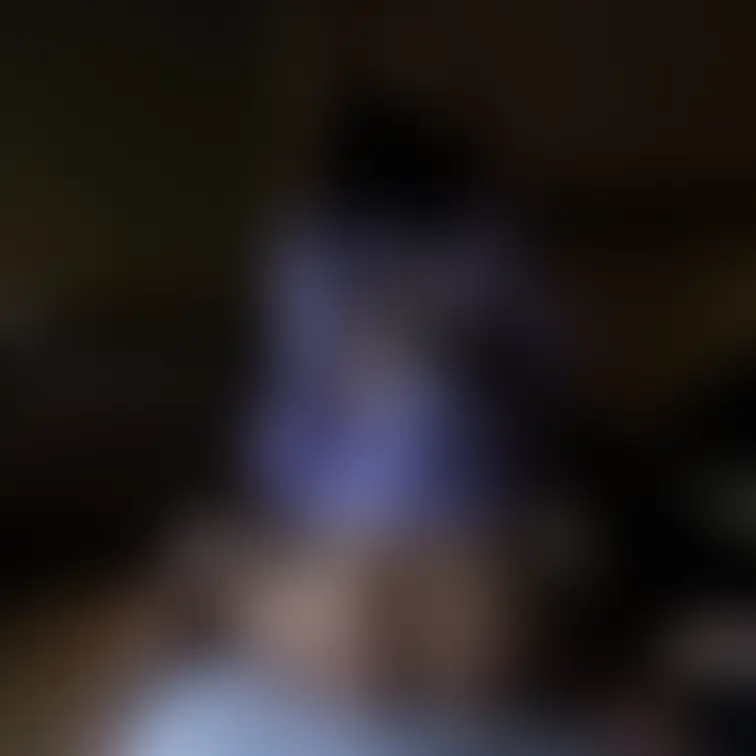 卑猥緊縛