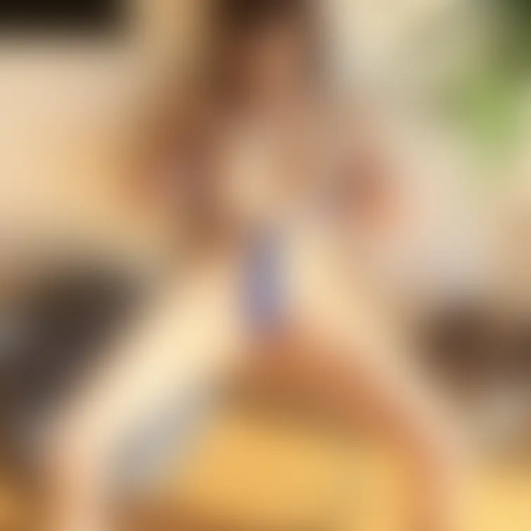 こっちもぉ、、ほら、、
出しちゃったぁ。。。