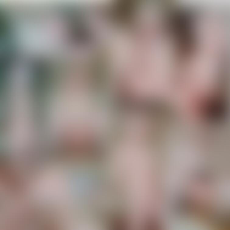 ちょっとバタバタして投稿間が空いてしまってごめんなさい💦近況オフショットや自撮りなどです


(りかはおとなです✨