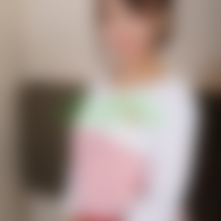 【番外編】#005 山本ちゃん
山本ちゃんのまっぱでおしっこが、ぱっと見つからなかったので番外編。実はこんな画も撮った