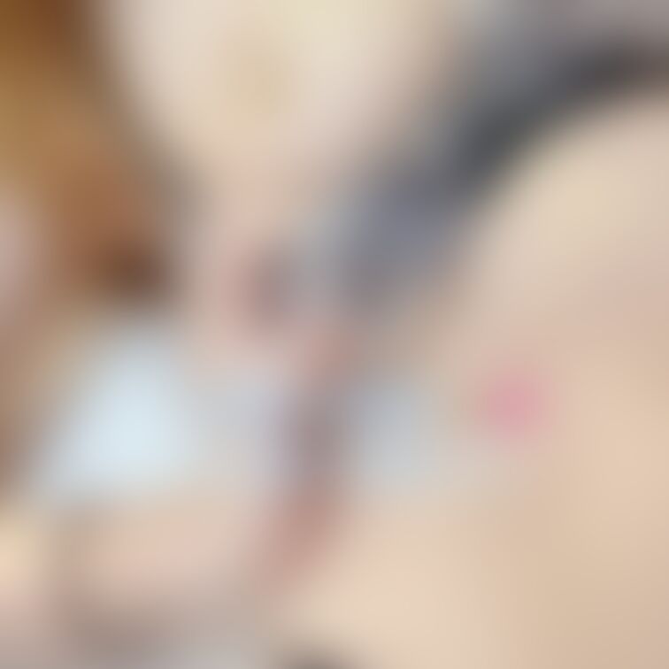 🌸お得なゼロ円ぷらん🌸

𝕏の別アングル(*´˘`*)
ぷにぷにまん肉、おっぱい♡
19日まで20%割引中だから