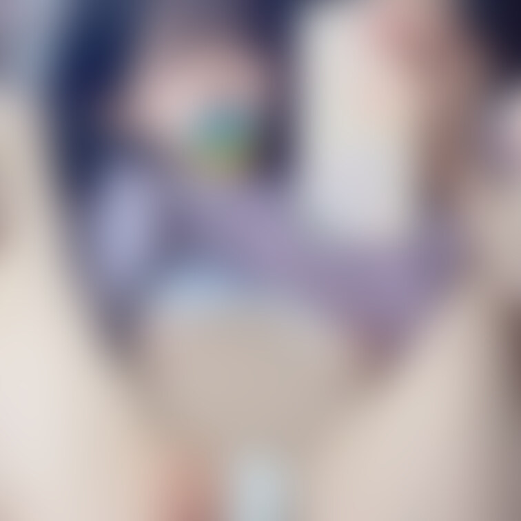 2日連続でえっちする夢見た
焦りなの？欲求不満なの、？
もう友達で処女の子いないよ🥲