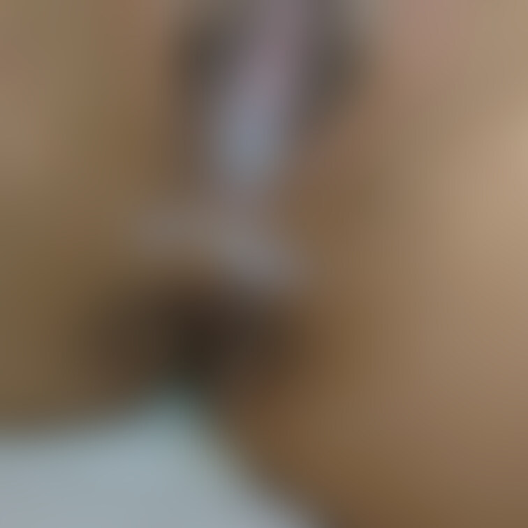 この子の動画→ https://myfans.jp/posts/87bd04c4-e533-4d3e-bca3-88ba