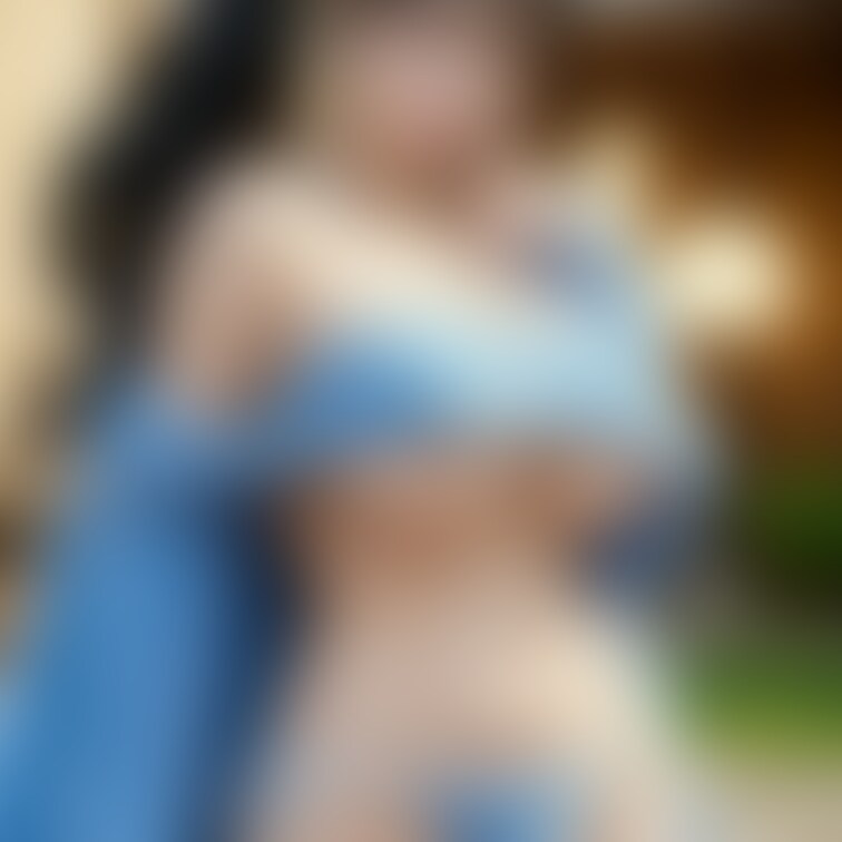 ケモ耳ちゃんのベロアふんどし姿の画像詰め合わせです！
twitterでは見れない彼女たちの可愛い姿をぜひご覧ください！